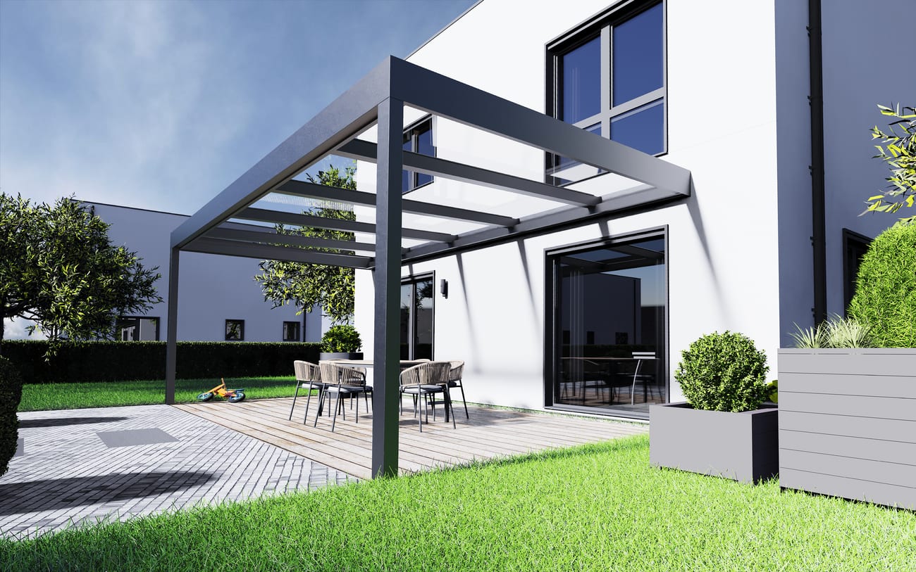 SkyView Beispiel 5